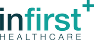 Infirst Healthcare Inc